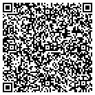 QR code with Awesome Productions contacts