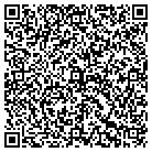 QR code with California Mich Land & Wtr Co contacts