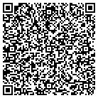 QR code with Independent Paperboard Mrktng contacts