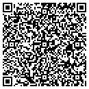 QR code with Image Innovators Inc contacts