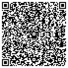 QR code with Gustman Automotive Group contacts