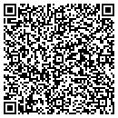 QR code with South Bay contacts