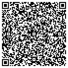 QR code with Dueco-Dalum's Utility Eqpt Co contacts