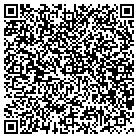 QR code with Hong Kong Supermarket contacts