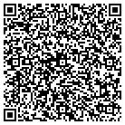 QR code with Great Oak Drilling Co Inc contacts