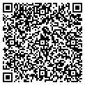 QR code with Coyers contacts