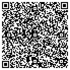 QR code with Onyx Waste Services - Roberts contacts