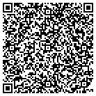 QR code with Emergency Services Door County contacts