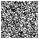 QR code with Labor Standards contacts