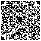 QR code with Sub-Zero Freezer Co & Wolf contacts