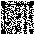 QR code with Centennial Mortgage & Funding contacts
