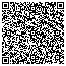QR code with Security Depot contacts