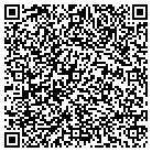 QR code with Polk County Public Health contacts