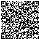 QR code with Norse Electric LLC contacts