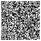 QR code with International Computer College contacts