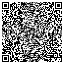 QR code with George Perl Inc contacts