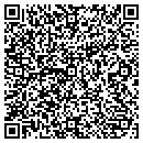 QR code with Eden's Apple Co contacts