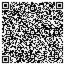 QR code with Nutrichem Resources contacts