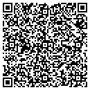 QR code with Onan Corporation contacts