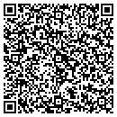 QR code with Mosaic Walk Carson contacts