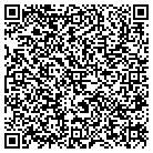 QR code with Amorelli Contemporay Metal Art contacts