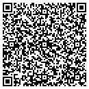 QR code with Wisconsin Vault Co contacts