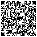 QR code with Toys For Trucks contacts