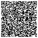 QR code with Global Sound Inc contacts