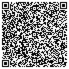 QR code with Christina Ryan-Electrology contacts