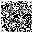 QR code with Novell Custom Heating & Air contacts