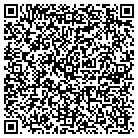 QR code with Los Angeles County Criminal contacts