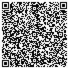 QR code with Lower Lakes Marine Service contacts