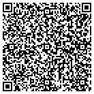 QR code with Great American Construction contacts