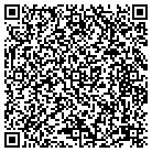 QR code with Ambrit Industries Inc contacts