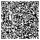 QR code with Venice Wood & Iron contacts