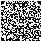 QR code with Eagle International Trading contacts