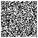 QR code with Bourhis Mold Co contacts
