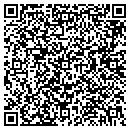 QR code with World Crystal contacts