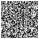 QR code with F&S Repair Service contacts