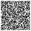 QR code with Lamers Bus Lines contacts