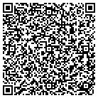 QR code with Arm International Gold contacts