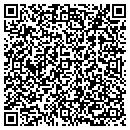 QR code with M & S Pool Service contacts