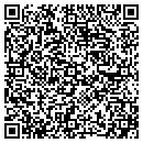 QR code with MRI Devices Corp contacts