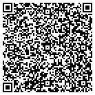QR code with Whiting Mill of Kimberly contacts