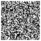 QR code with Franks Radio Service Inc contacts