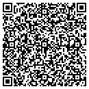 QR code with Spence Air LLC contacts