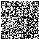 QR code with Onizuka Retail Store contacts