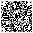 QR code with Step-By-Step Adult Family Home contacts