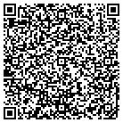 QR code with Wheeler S Camp Ground Inc contacts