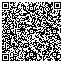 QR code with Maloney's Baloney contacts